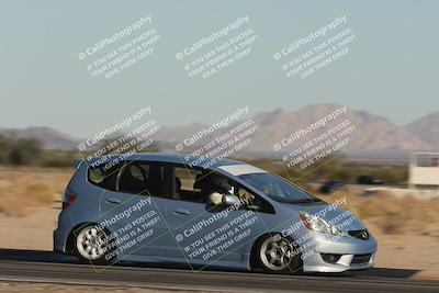 media/Oct-24-2025-Doghouse Garage (Fri) [[783d2ff07a]]/3-Intermediate/Session 1 (Turn 4)/